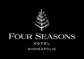 Four Seasons Hotel Minneapolis